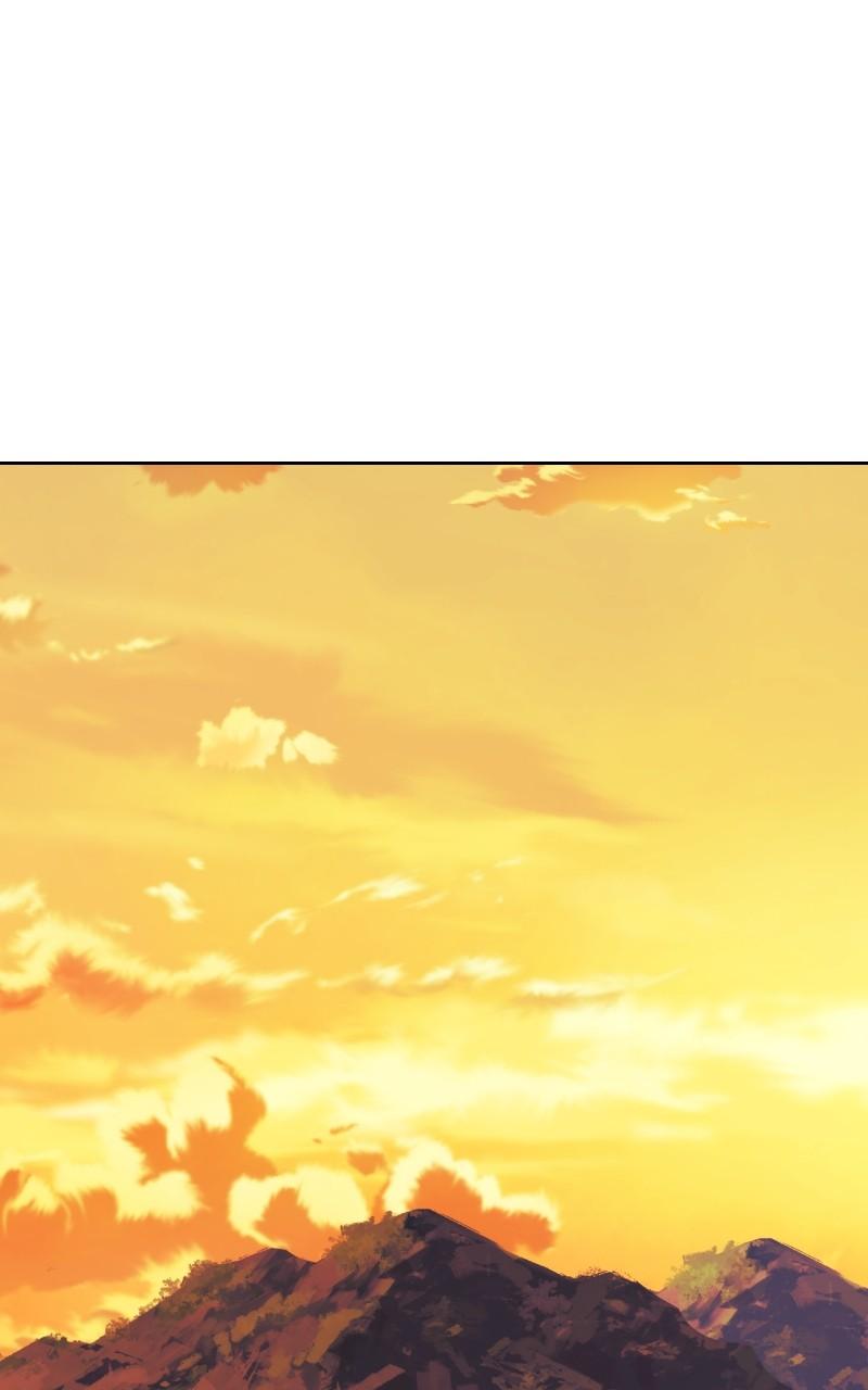 Special Civil Servant Chap 26 - Next Chap 27