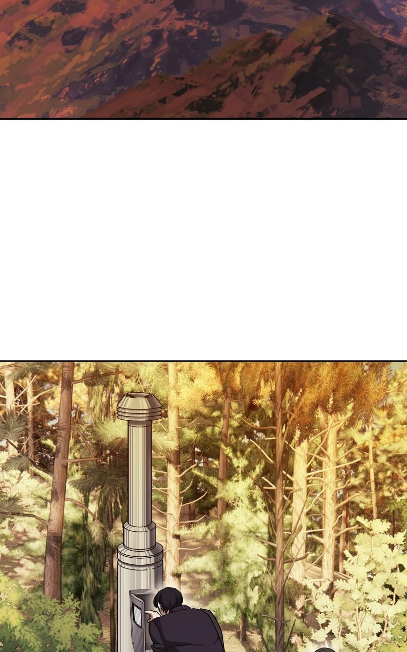 Special Civil Servant Chap 26 - Next Chap 27