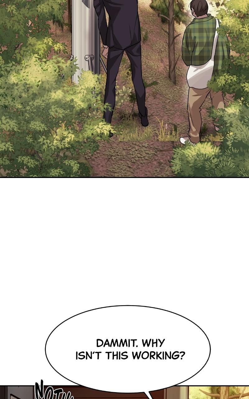 Special Civil Servant Chap 26 - Next Chap 27