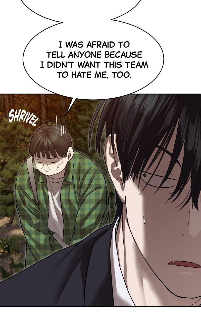 Special Civil Servant Chap 26 - Next Chap 27