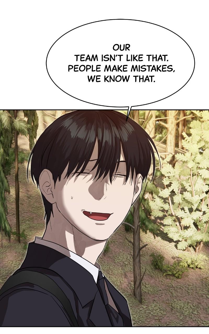 Special Civil Servant Chap 26 - Next Chap 27