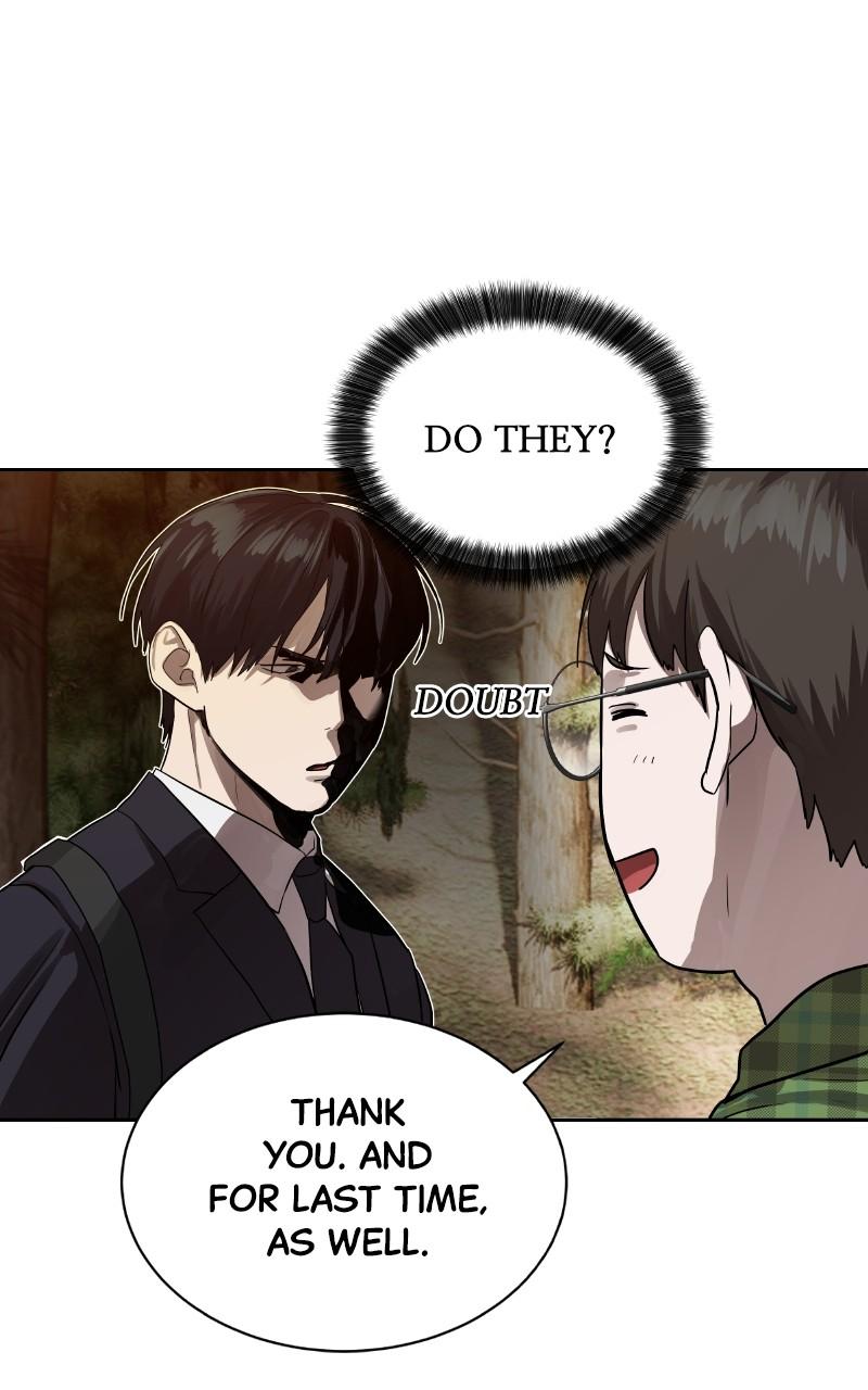 Special Civil Servant Chap 26 - Next Chap 27