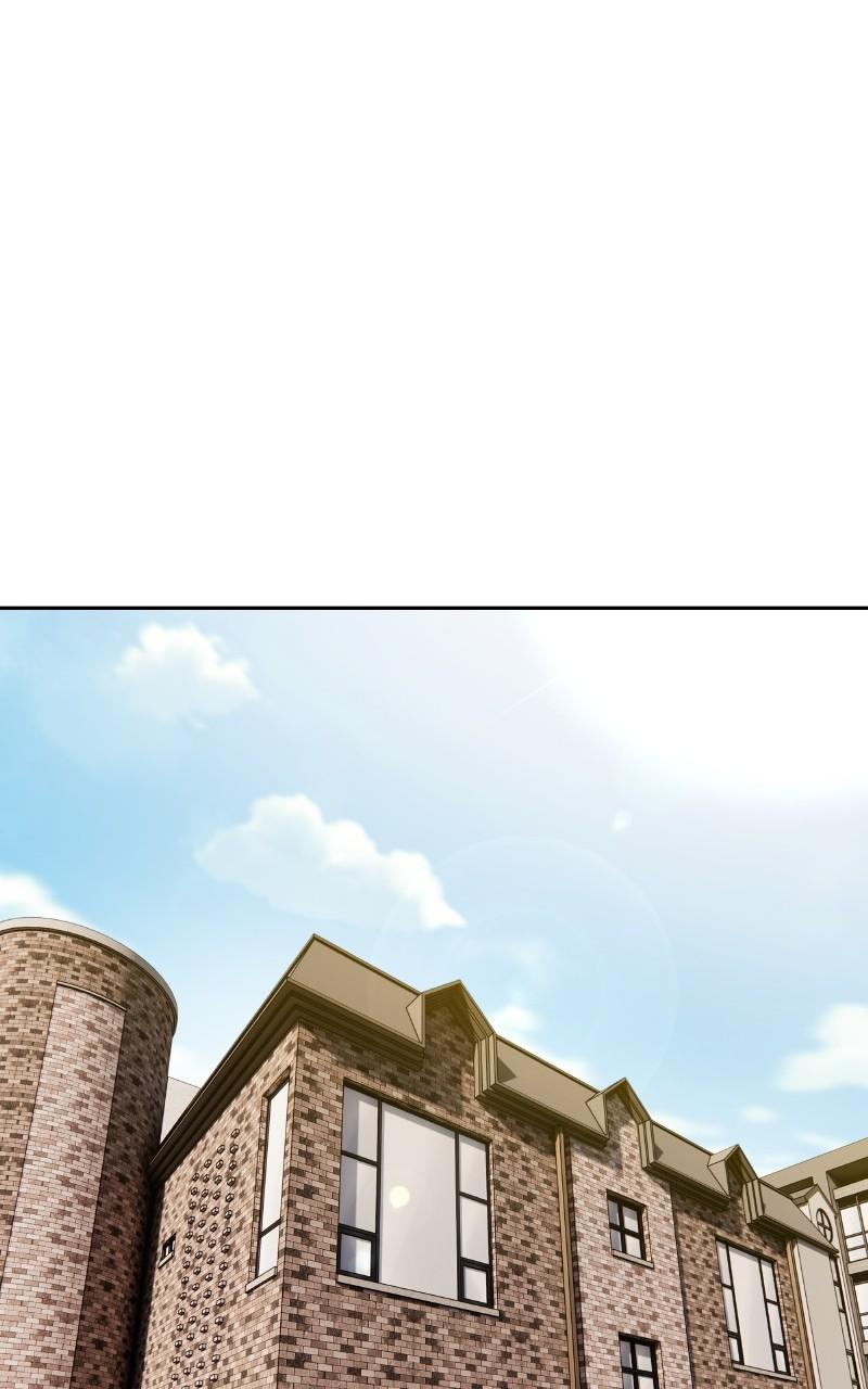 Special Civil Servant Chap 26 - Next Chap 27