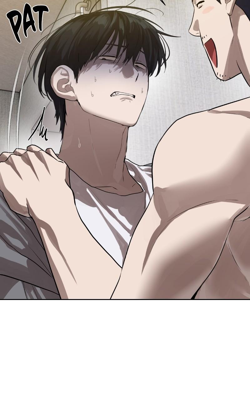 Special Civil Servant Chap 26 - Next Chap 27