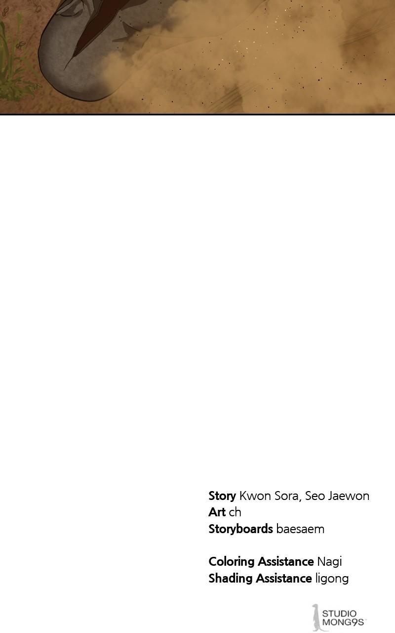 Special Civil Servant Chap 26 - Next Chap 27