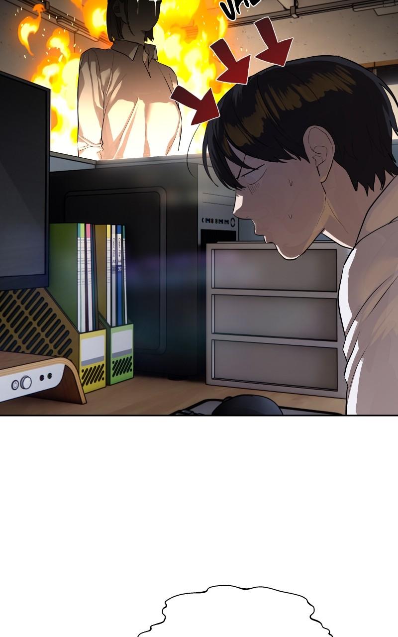 Special Civil Servant Chap 26 - Next Chap 27