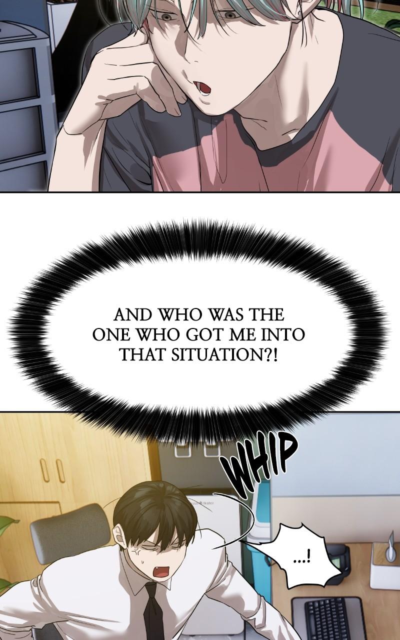 Special Civil Servant Chap 26 - Next Chap 27