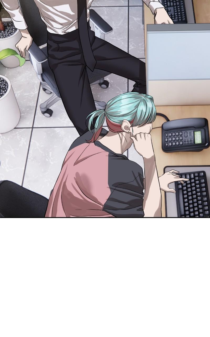 Special Civil Servant Chap 26 - Next Chap 27