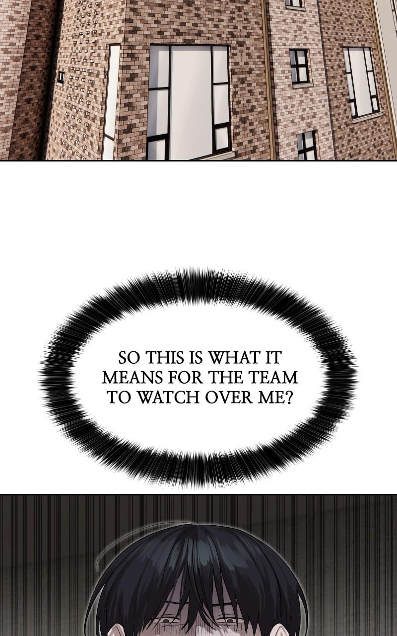 Special Civil Servant Chap 26 - Next Chap 27