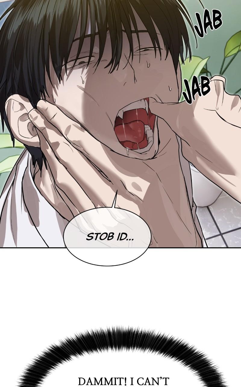 Special Civil Servant Chap 26 - Next Chap 27