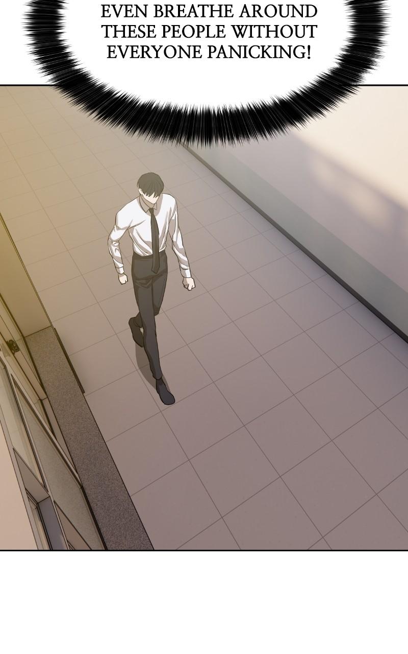 Special Civil Servant Chap 26 - Next Chap 27