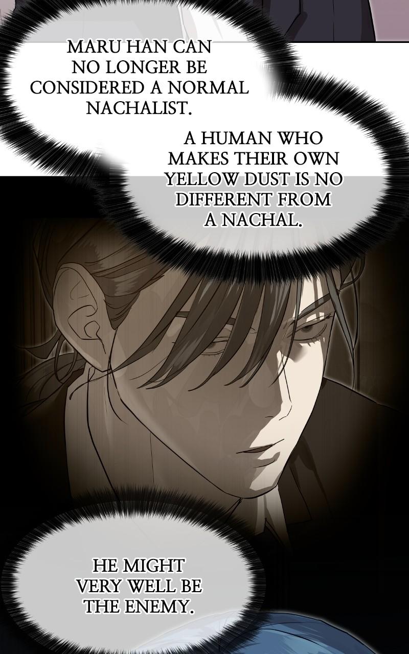 Special Civil Servant Chap 26 - Next Chap 27