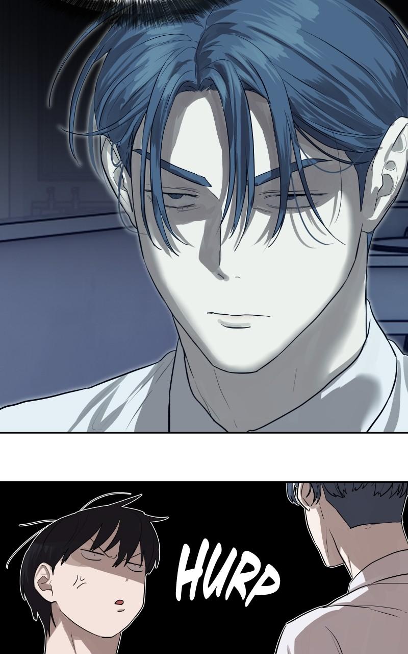 Special Civil Servant Chap 26 - Next Chap 27