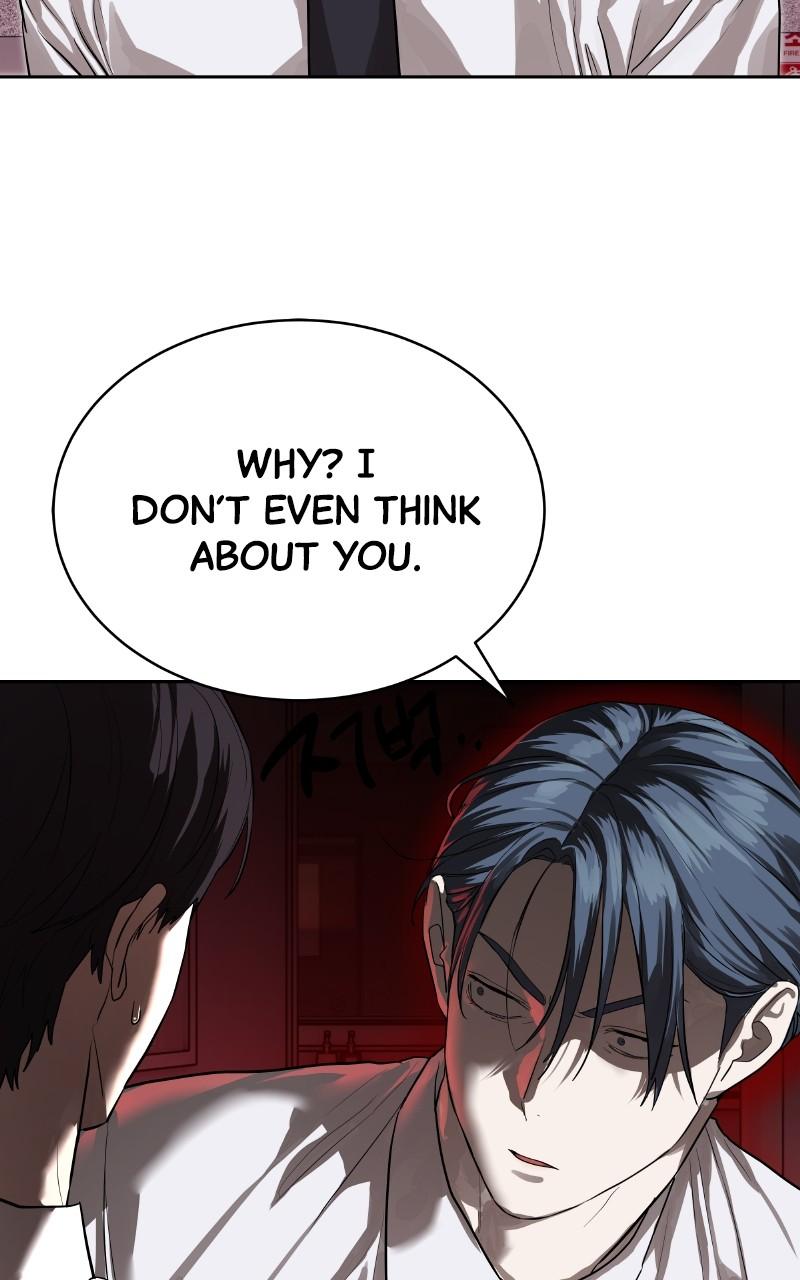 Special Civil Servant Chap 26 - Next Chap 27