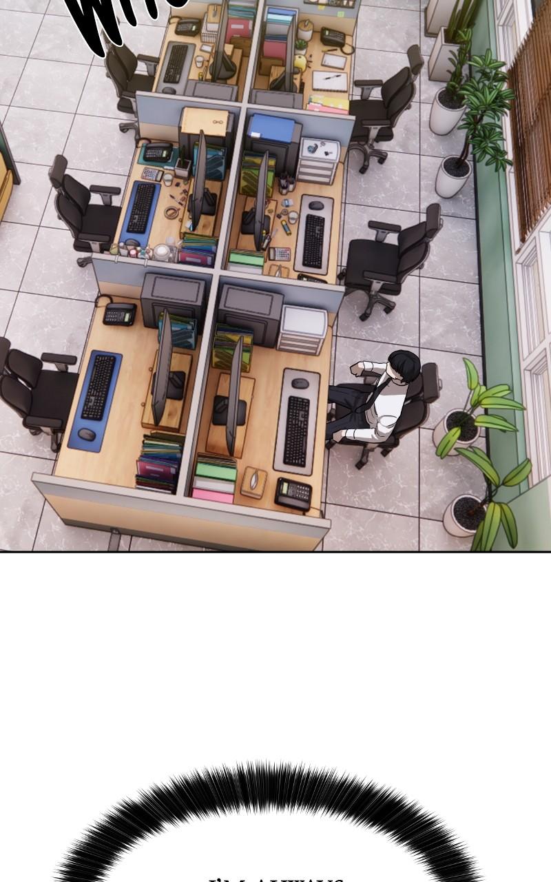 Special Civil Servant Chap 26 - Next Chap 27