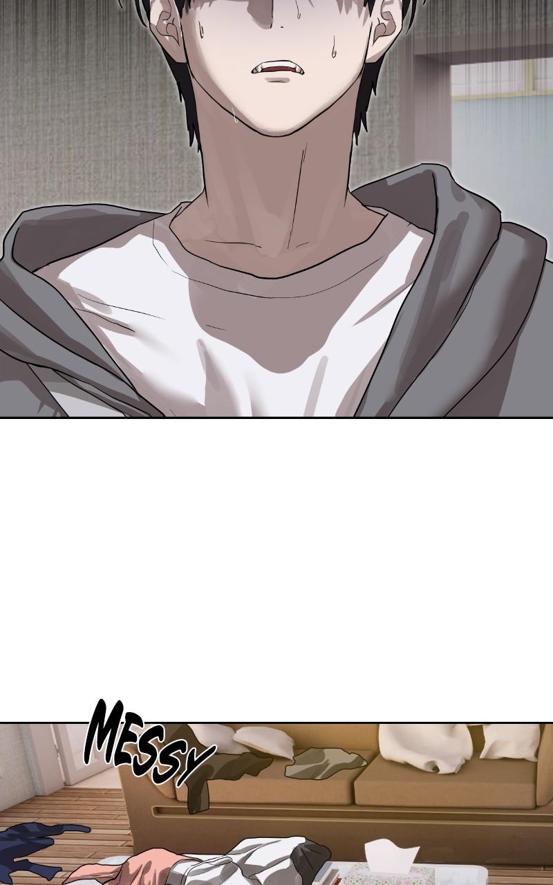 Special Civil Servant Chap 26 - Next Chap 27