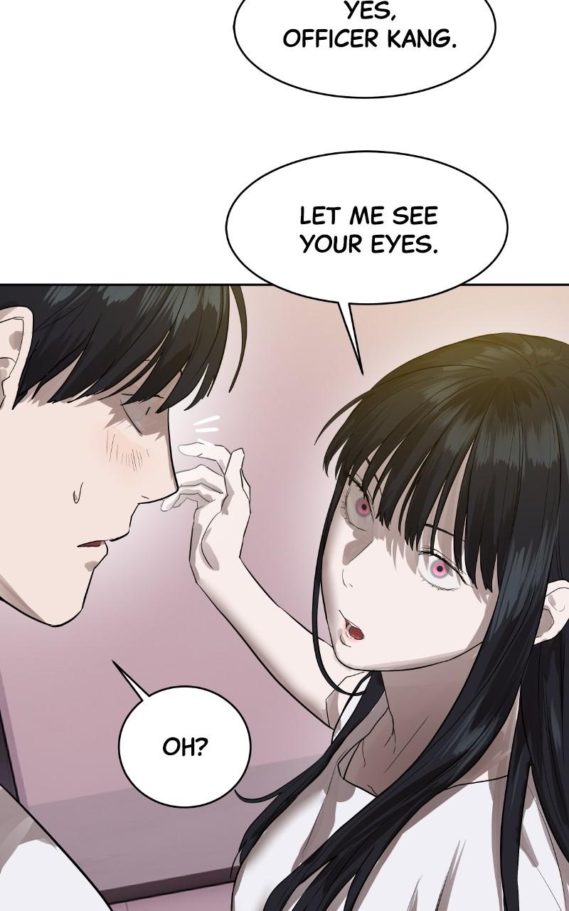 Special Civil Servant Chap 26 - Next Chap 27