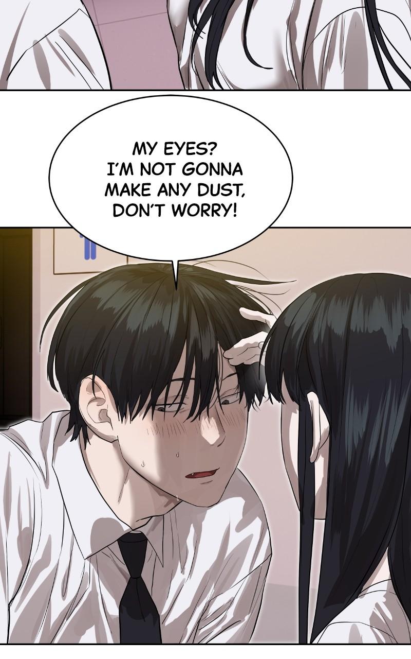 Special Civil Servant Chap 26 - Next Chap 27