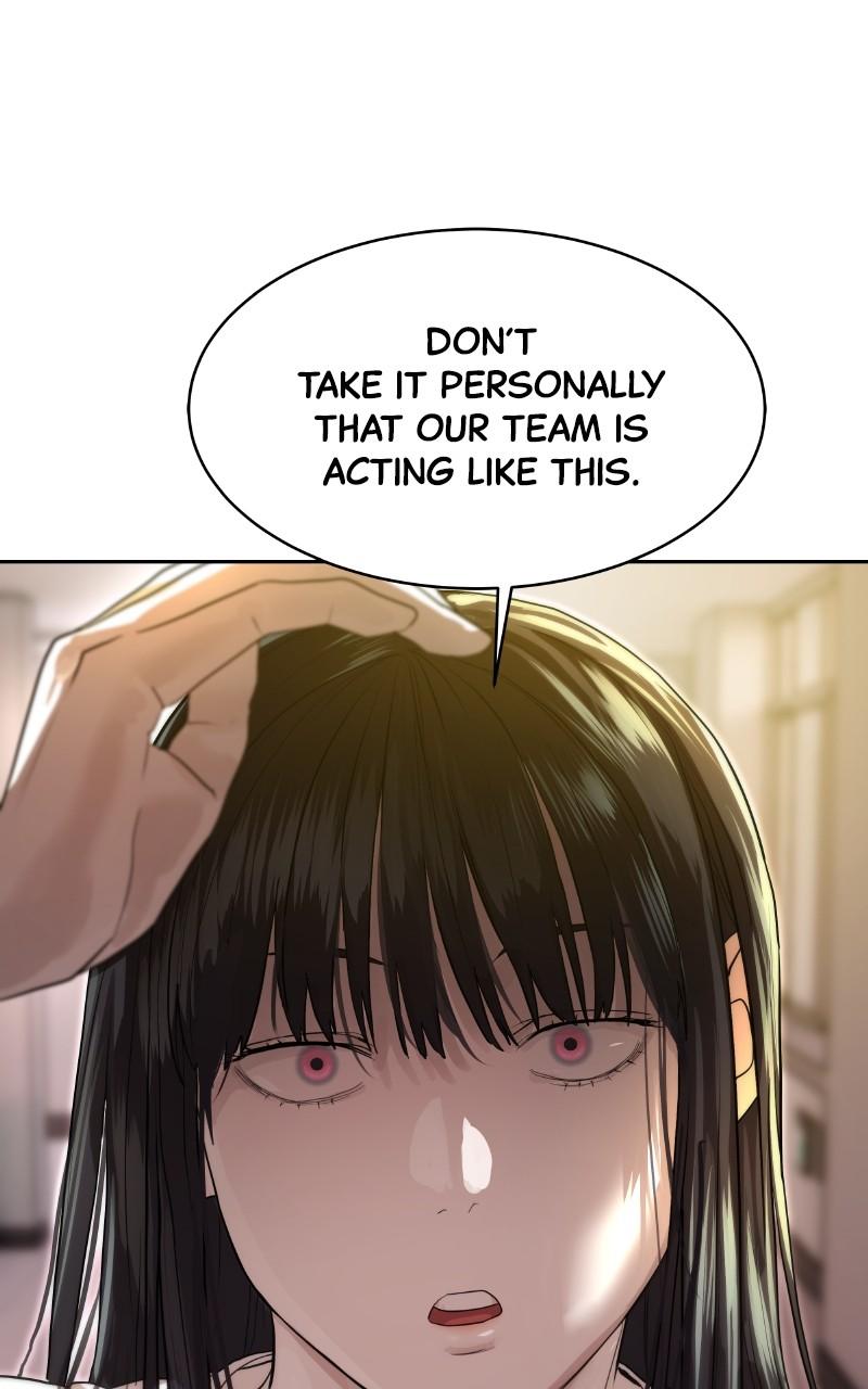 Special Civil Servant Chap 26 - Next Chap 27