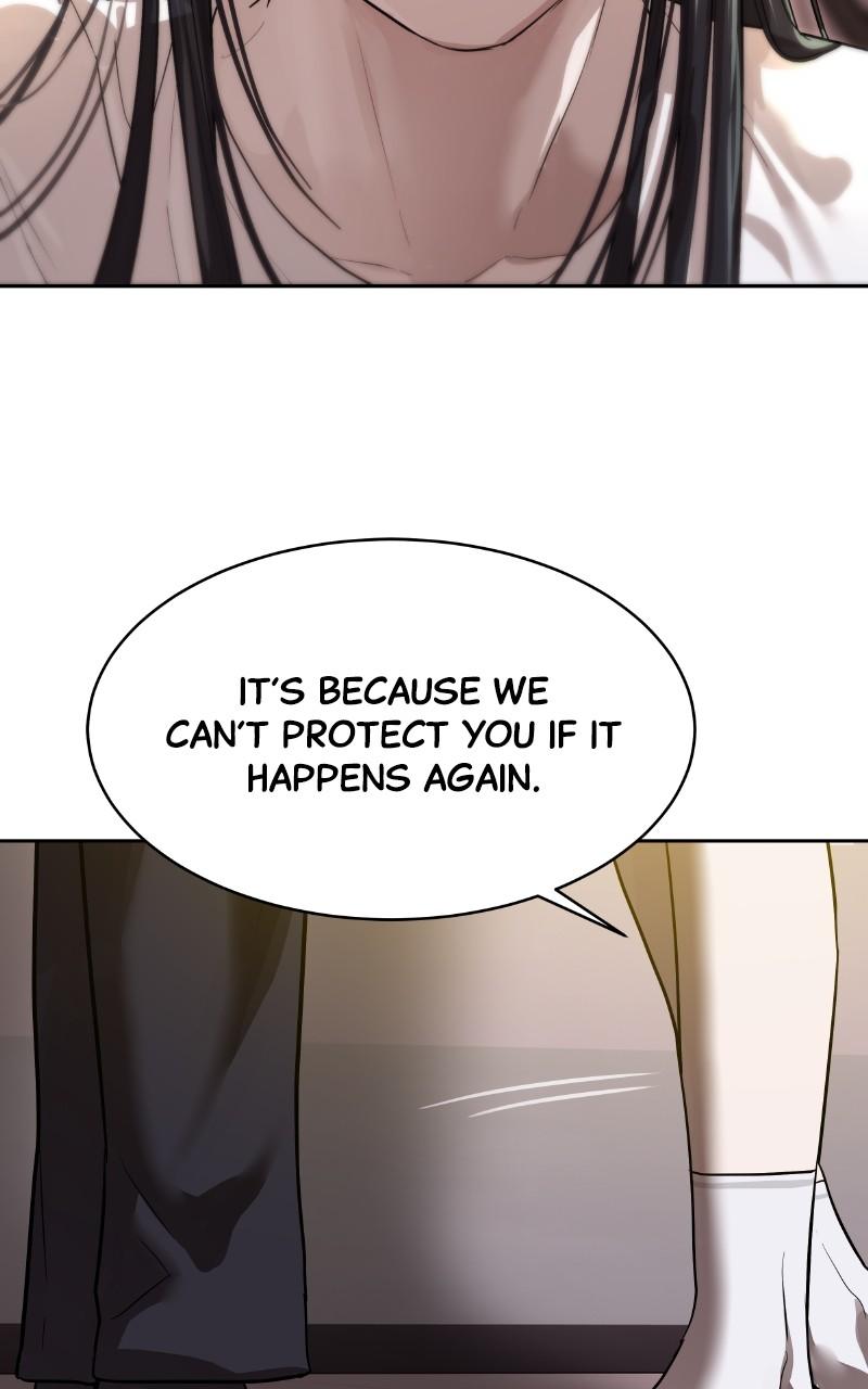 Special Civil Servant Chap 26 - Next Chap 27