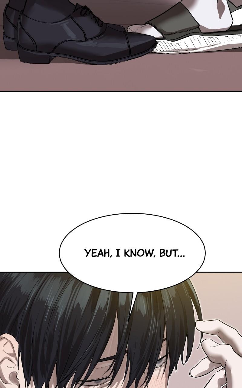 Special Civil Servant Chap 26 - Next Chap 27