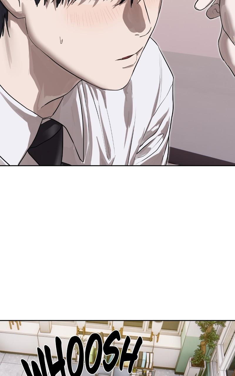 Special Civil Servant Chap 26 - Next Chap 27