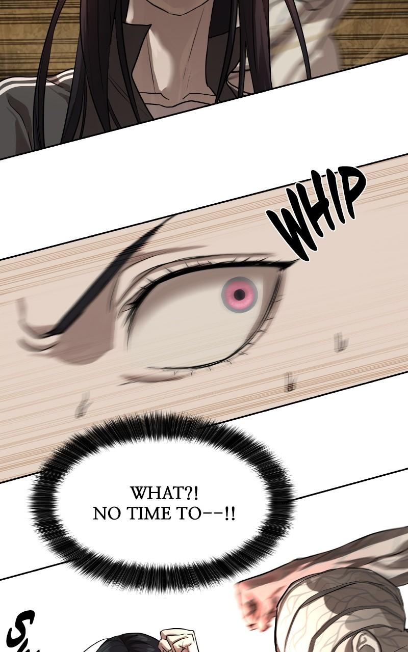 Special Civil Servant Chap 28 - Next Chap 29