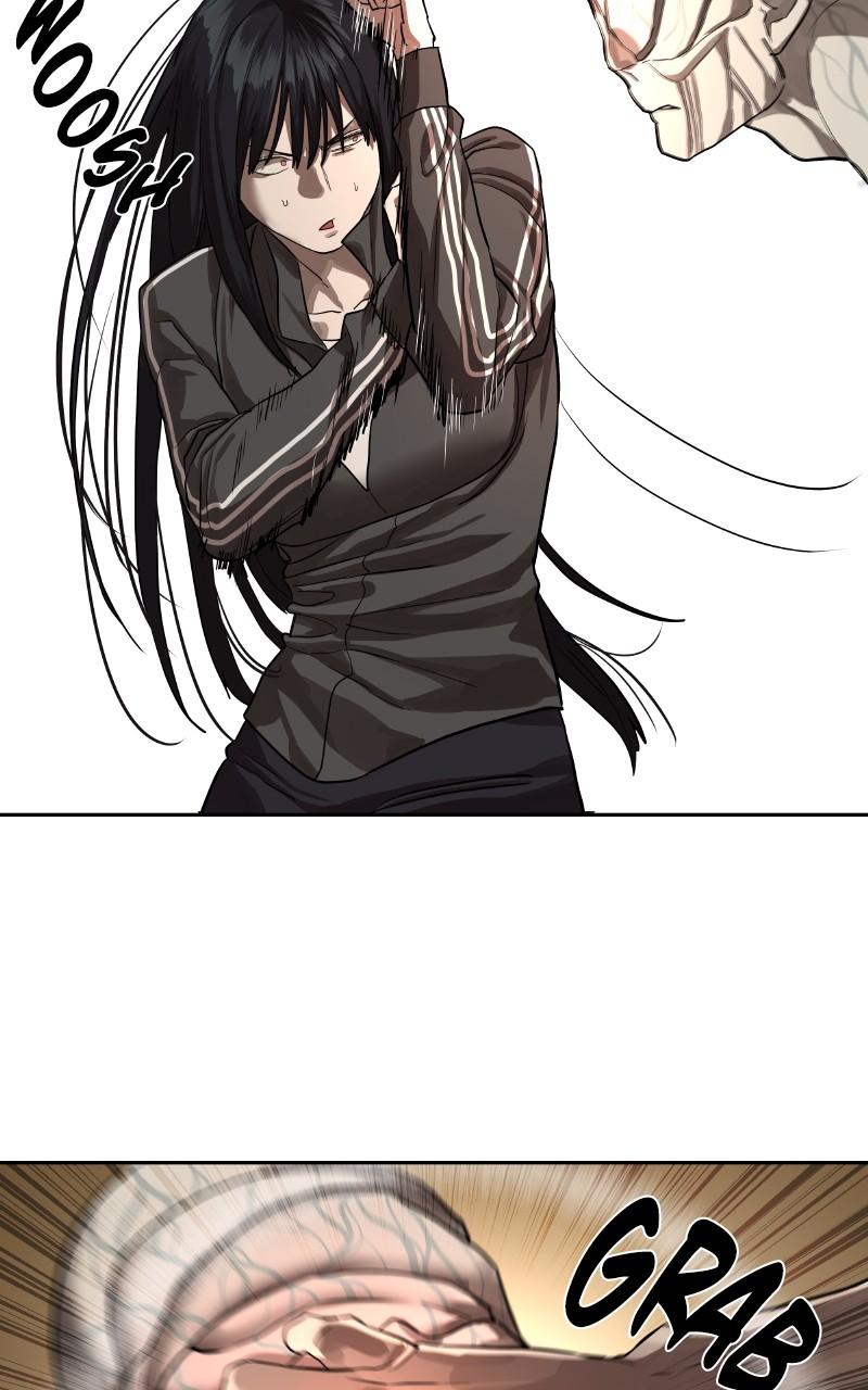 Special Civil Servant Chap 28 - Next Chap 29
