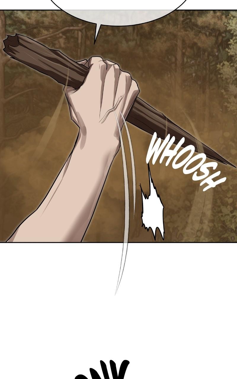 Special Civil Servant Chap 28 - Next Chap 29