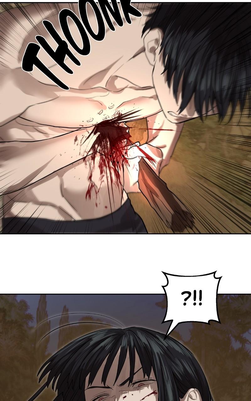Special Civil Servant Chap 28 - Next Chap 29