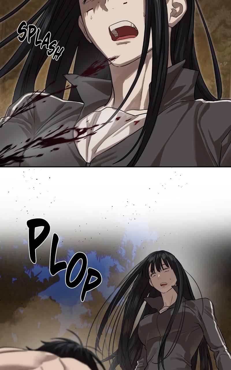 Special Civil Servant Chap 28 - Next Chap 29