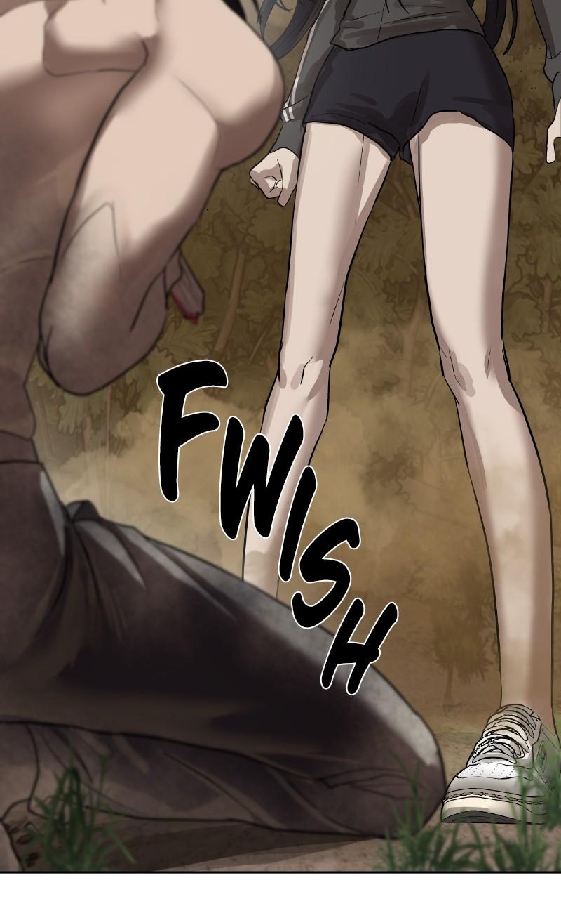 Special Civil Servant Chap 28 - Next Chap 29