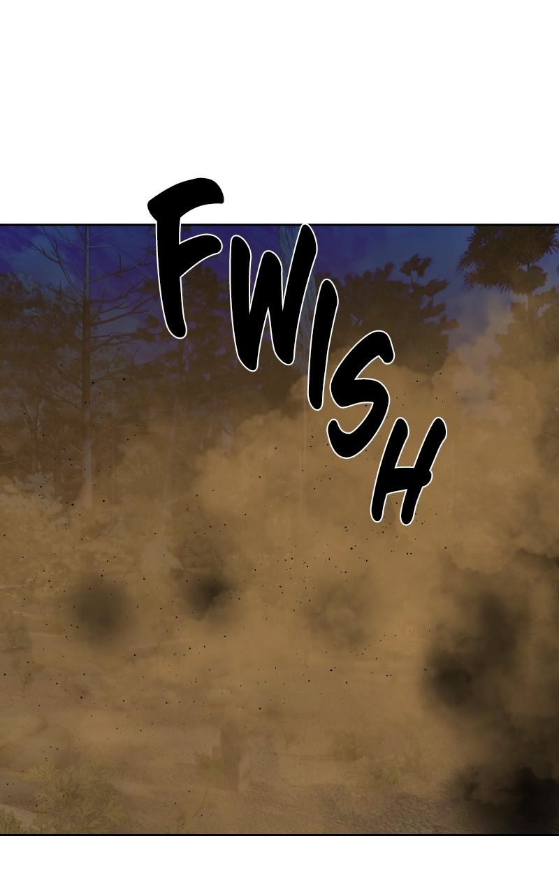 Special Civil Servant Chap 28 - Next Chap 29