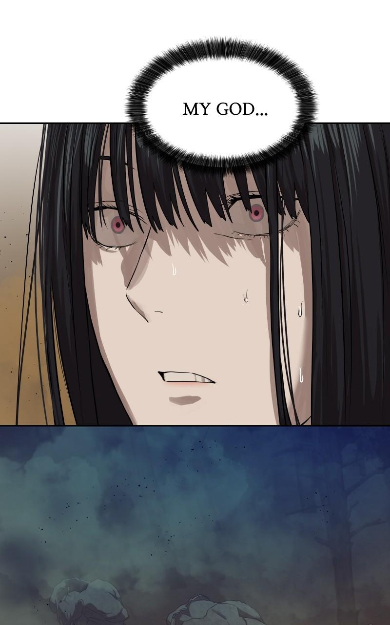 Special Civil Servant Chap 28 - Next Chap 29