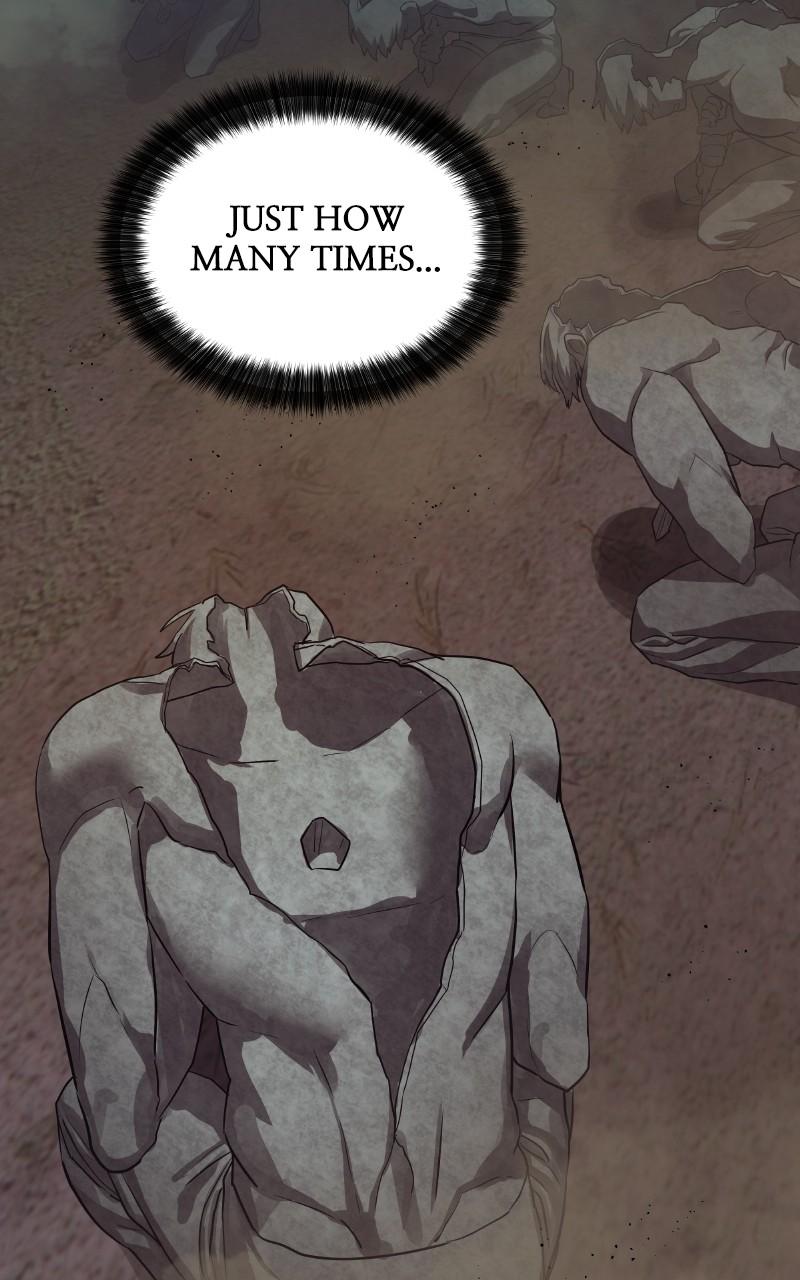 Special Civil Servant Chap 28 - Next Chap 29