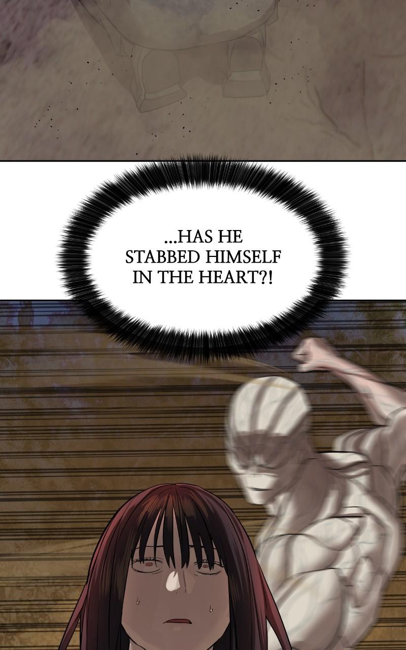 Special Civil Servant Chap 28 - Next Chap 29