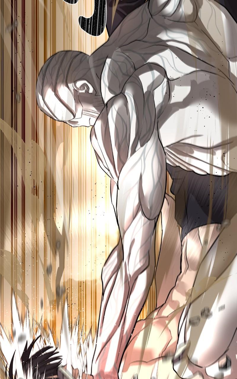 Special Civil Servant Chap 28 - Next Chap 29