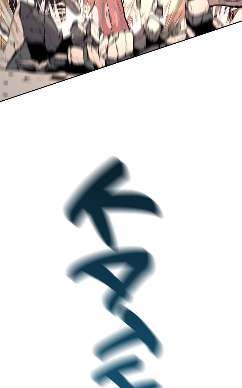 Special Civil Servant Chap 28 - Next Chap 29