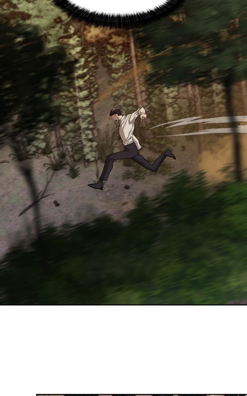 Special Civil Servant Chap 28 - Next Chap 29