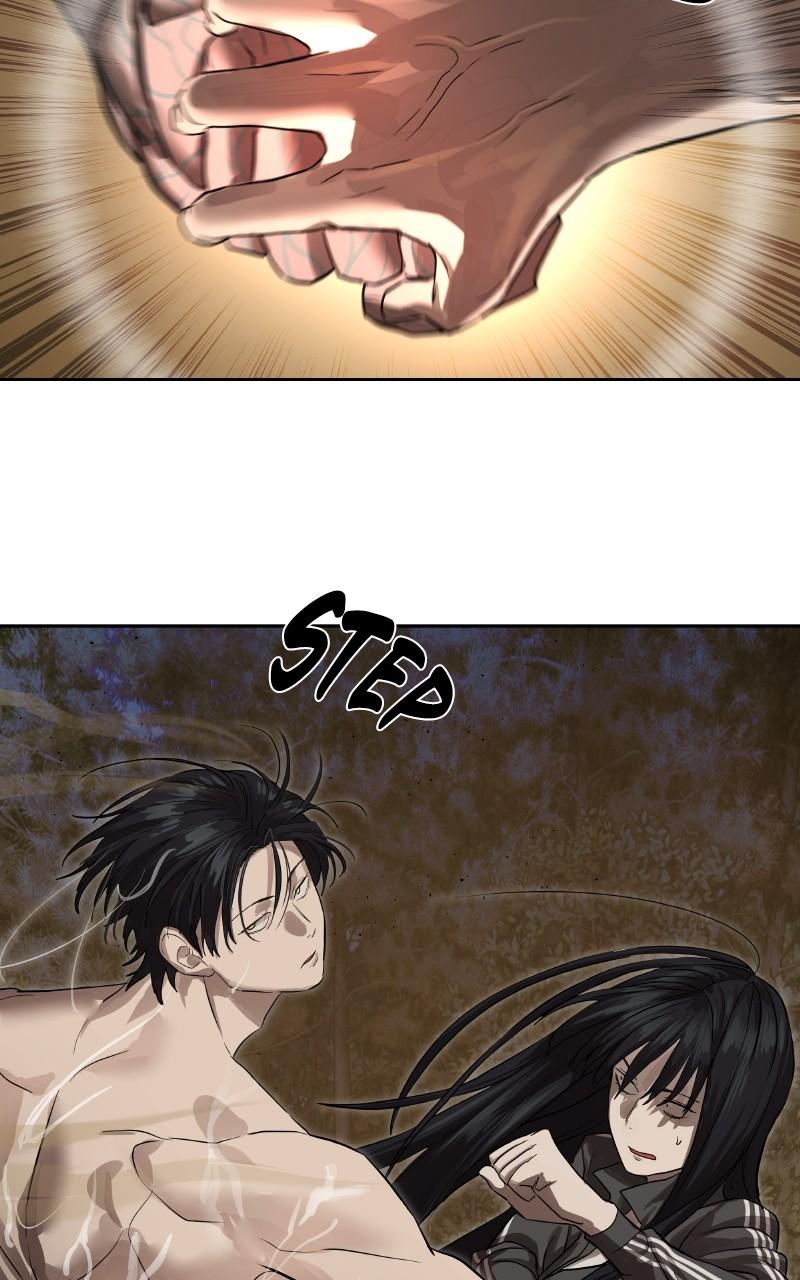 Special Civil Servant Chap 28 - Next Chap 29