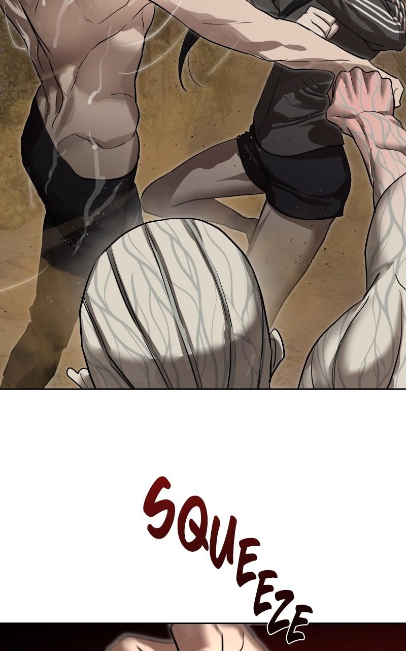 Special Civil Servant Chap 28 - Next Chap 29