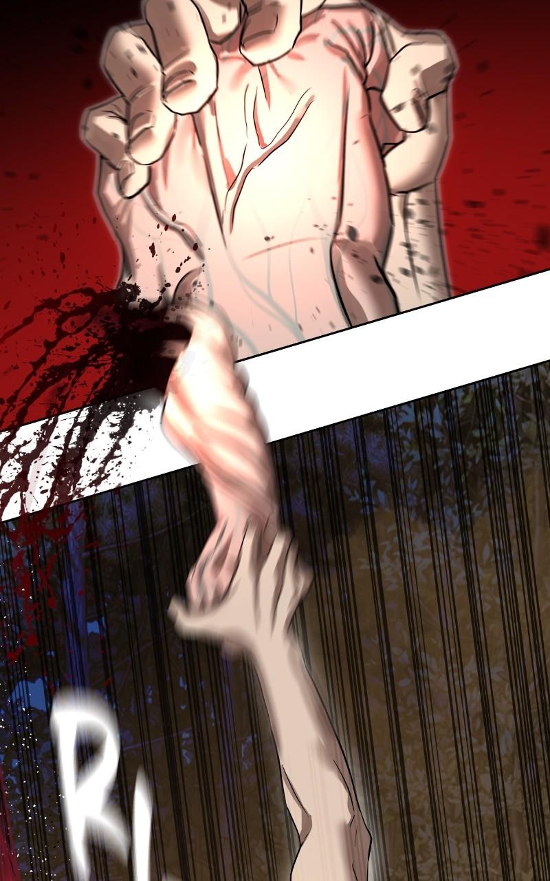 Special Civil Servant Chap 28 - Next Chap 29