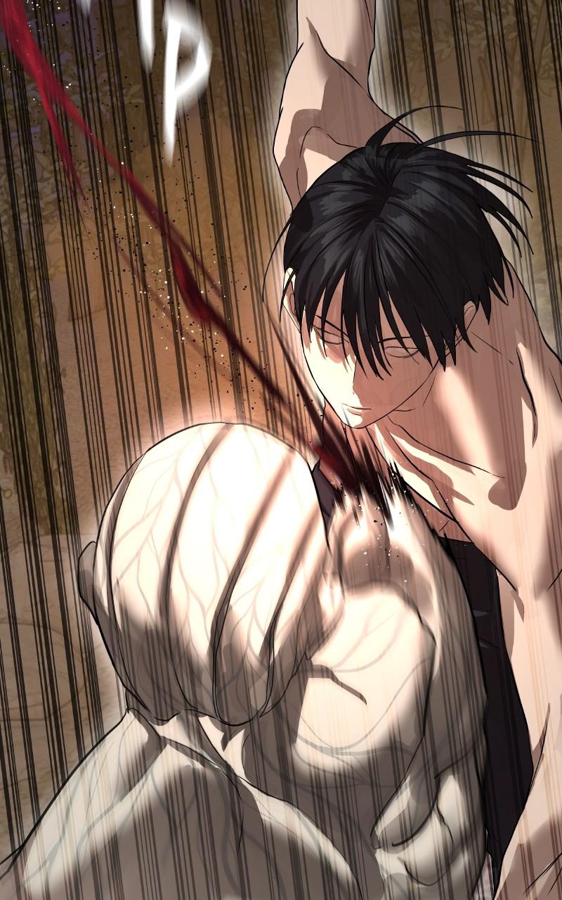 Special Civil Servant Chap 28 - Next Chap 29