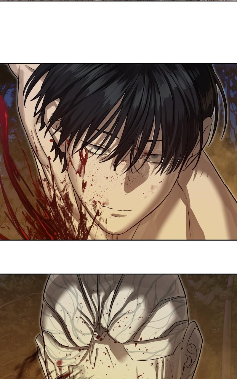 Special Civil Servant Chap 28 - Next Chap 29