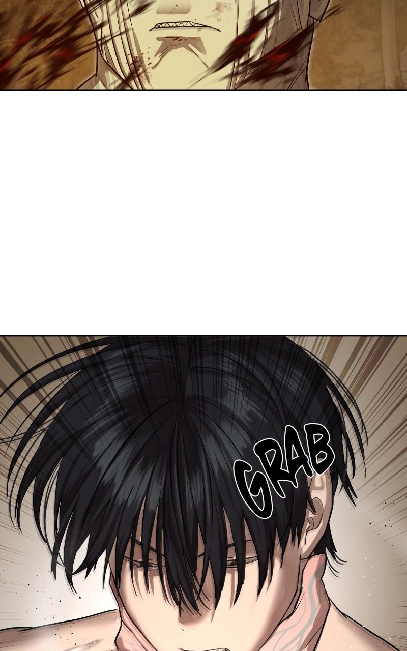 Special Civil Servant Chap 28 - Next Chap 29