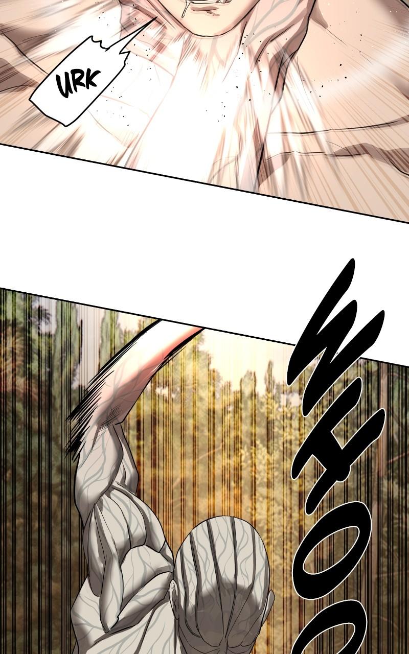 Special Civil Servant Chap 28 - Next Chap 29