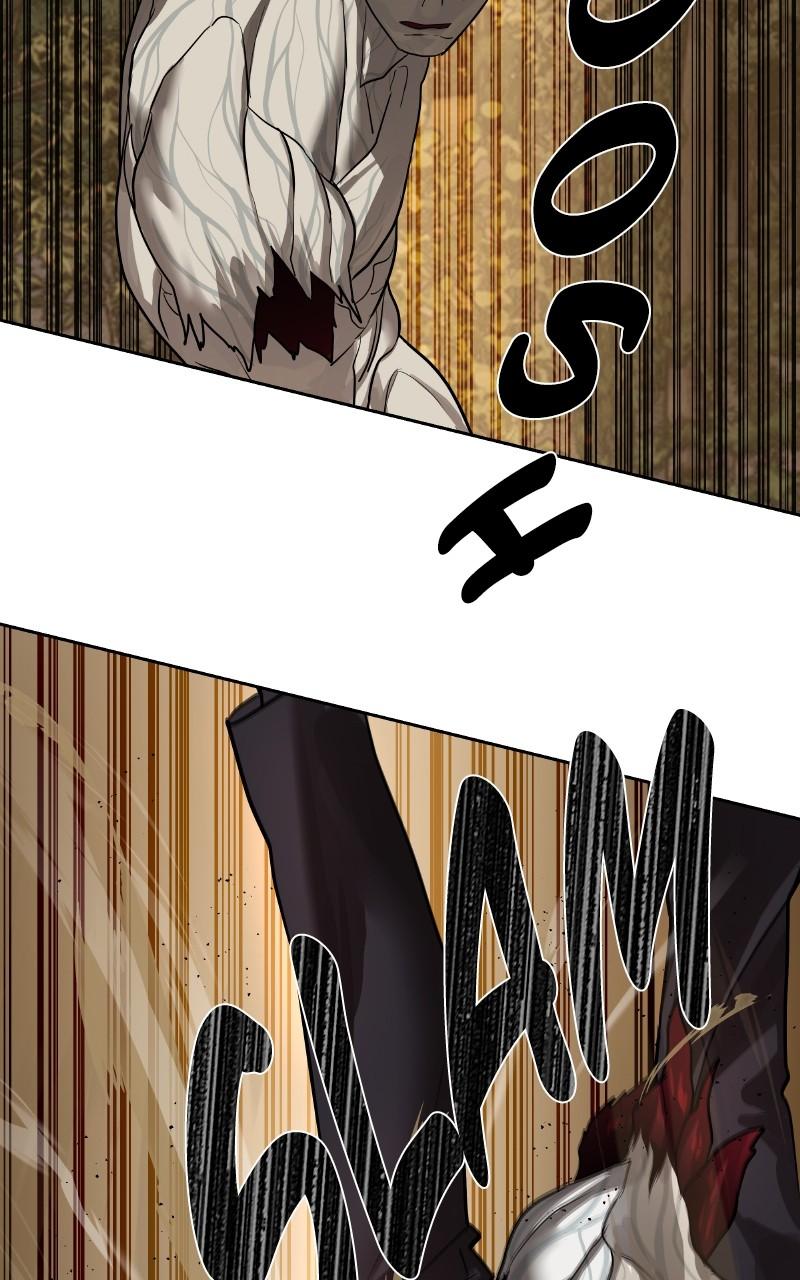 Special Civil Servant Chap 28 - Next Chap 29