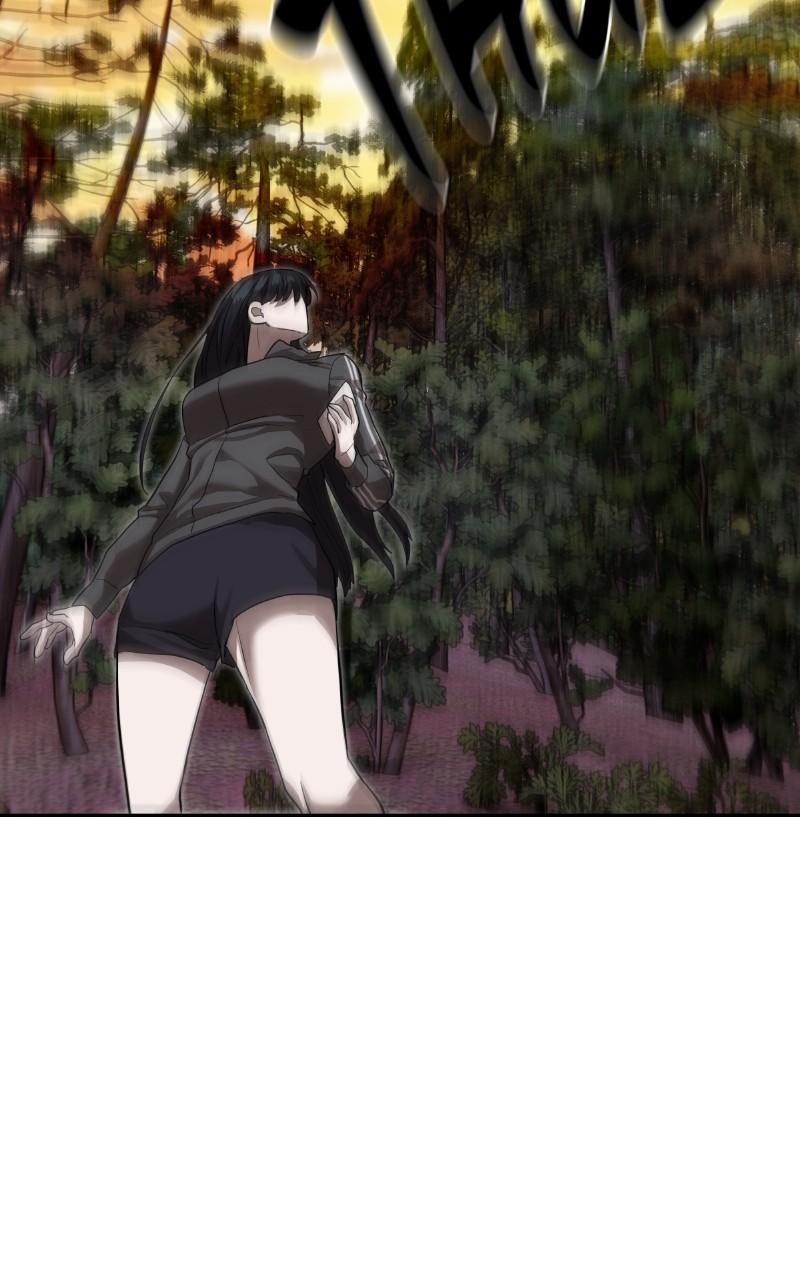 Special Civil Servant Chap 28 - Next Chap 29