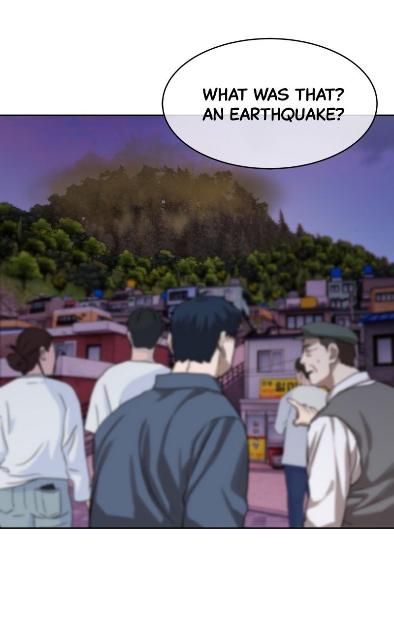 Special Civil Servant Chap 28 - Next Chap 29