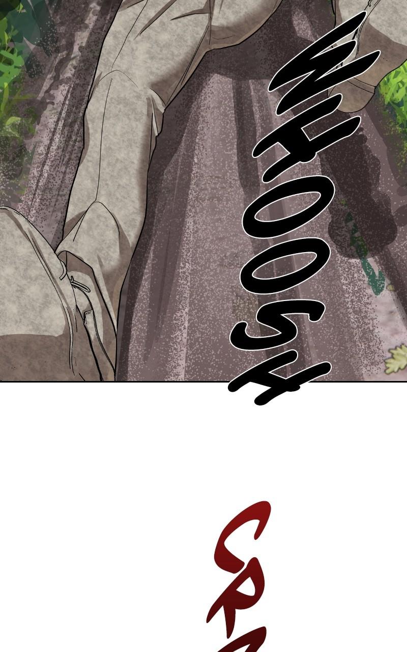 Special Civil Servant Chap 28 - Next Chap 29